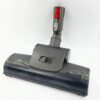 Turbo Head For Dyson Cinetic Big Ball Cy22 And Cy23 Product Image Auz Sales Online