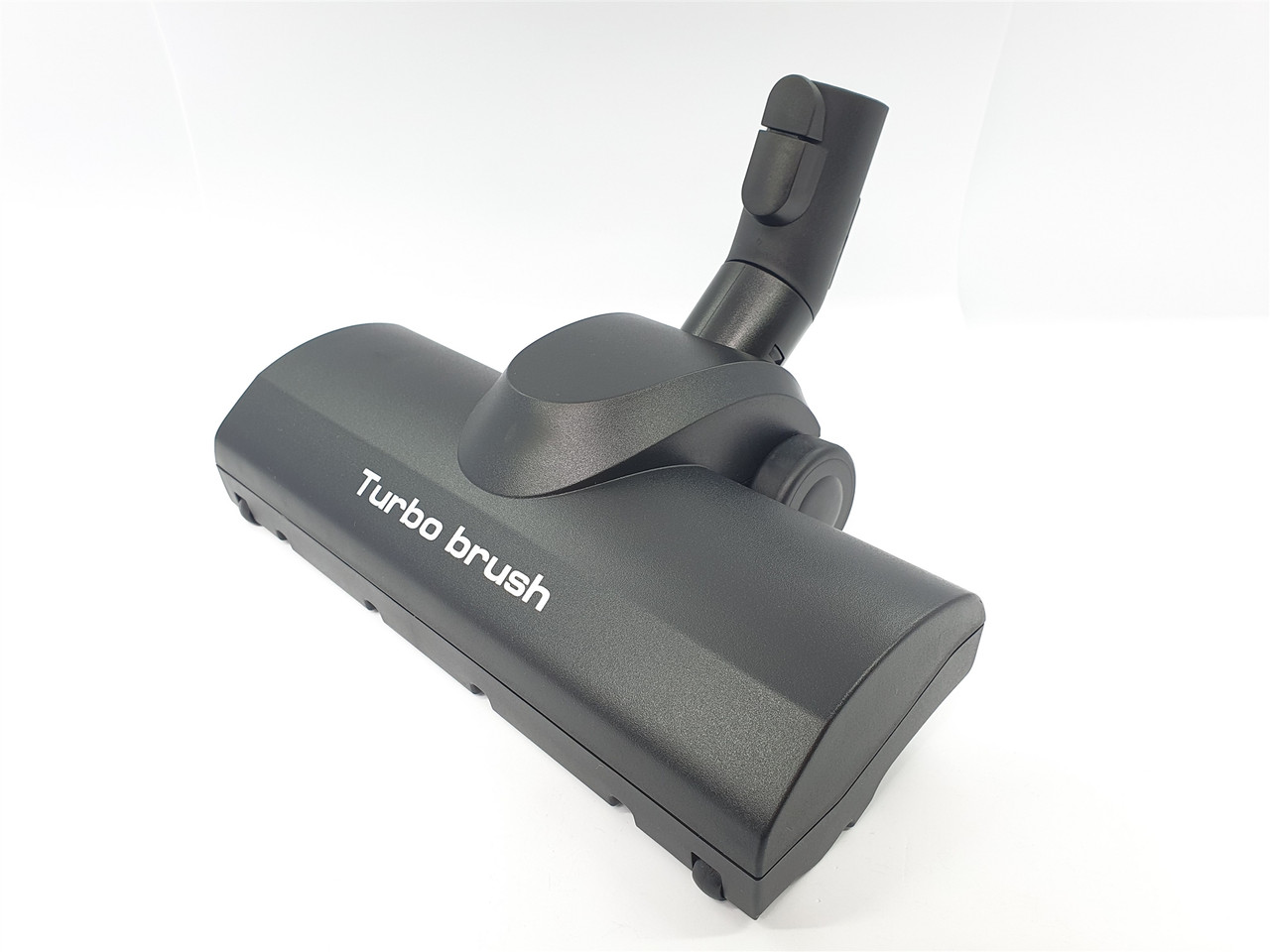 Turbo Head For Miele Vacuum Cleaners - Tuboteq Equivalent Turbo Brush – Auz Sales Online Turbo Head For Miele Vacuum Cleaners - Tuboteq Equivalent Turbo Brush