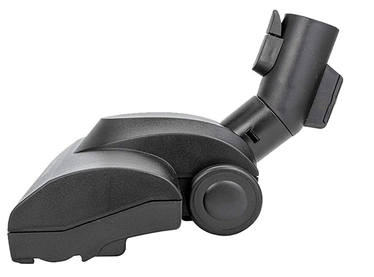 Turbo Head For Miele Vacuum Cleaners - Tuboteq Equivalent Turbo Brush – Auz Sales Online Turbo Head For Miele Vacuum Cleaners - Tuboteq Equivalent Turbo Brush - Image 3