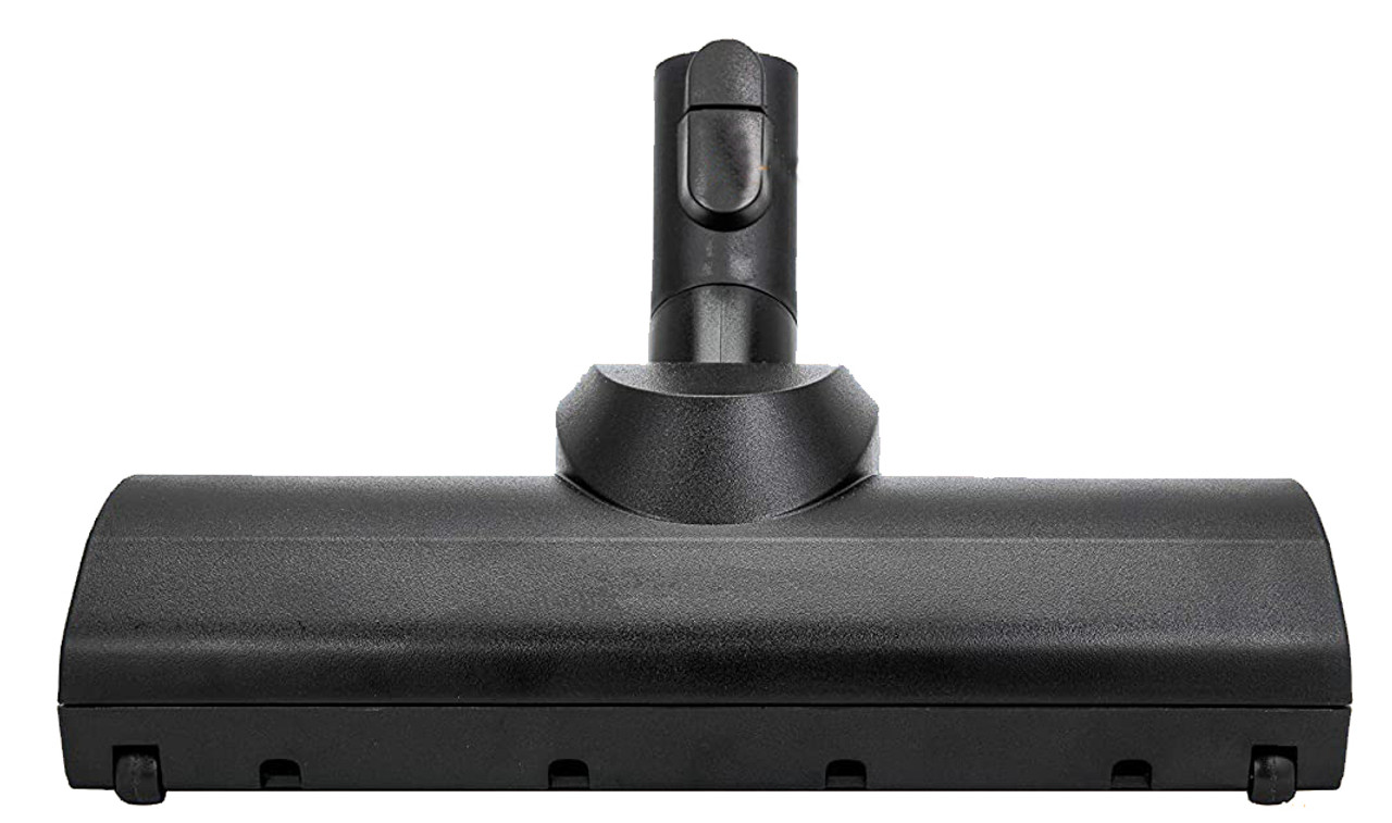 Turbo Head For Miele Vacuum Cleaners - Tuboteq Equivalent Turbo Brush – Auz Sales Online Turbo Head For Miele Vacuum Cleaners - Tuboteq Equivalent Turbo Brush - Image 4