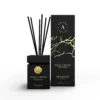 Pink Crush - Reed Diffuser 250 Ml – Auz Sales Online Pink Crush - Reed Diffuser 250 Ml Product Image Auz Sales Online