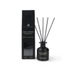 Silky Saffron Reed Diffuser - Magnolia &Amp; Bergamot 150Ml – Auz Sales Online Silky Saffron Reed Diffuser - Magnolia &Amp; Bergamot 150Ml Product Image Auz Sales Online