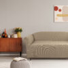 Cambridge Sofa Cover - 2 Seater Product Image Auz Sales Online