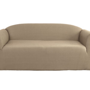 Cambridge Sofa Cover - 2 Seater - Image 2