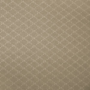 Cambridge Sofa Cover - 2 Seater - Image 3