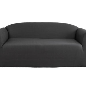 Cambridge Sofa Cover - 2 Seater - Image 2