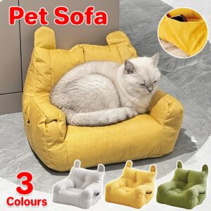 Pet Sofa Chair