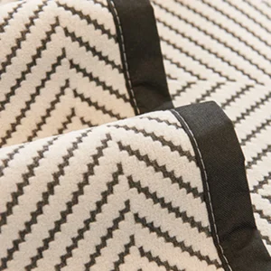Sofa Cushion Cover Modern Non Slip Couch Protector Furniture Seat Slipcover Pad - 70X210Cm - Image 5