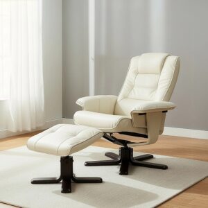 Massage Recliner