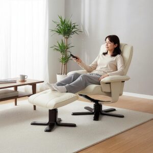 Massage Recliner