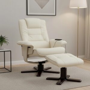 Massage Recliner