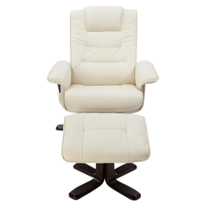 Massage Recliner