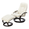 Massage Recliner