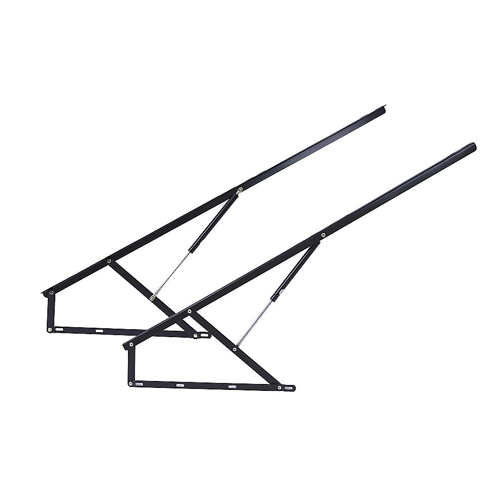 150Cm Pneumatic Sofa Bed Lift Up Mechanism Kit – Auz Sales Online 150Cm Pneumatic Sofa Bed Lift Up Mechanism Kit