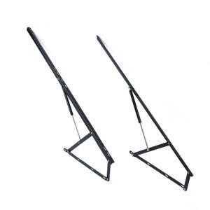 150Cm Pneumatic Sofa Bed Lift Up Mechanism Kit – Auz Sales Online 150Cm Pneumatic Sofa Bed Lift Up Mechanism Kit - Image 3