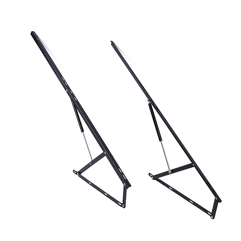 150Cm Pneumatic Sofa Bed Lift Up Mechanism Kit – Auz Sales Online 150Cm Pneumatic Sofa Bed Lift Up Mechanism Kit - Image 3