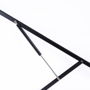150Cm Pneumatic Sofa Bed Lift Up Mechanism Kit – Auz Sales Online 150Cm Pneumatic Sofa Bed Lift Up Mechanism Kit - Image 5