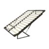 Double Gas Lift Bed Mechanism With Frame – Storage Platform &Amp; Sofa Bed Kit – Auz Sales Online Double Gas Lift Bed Mechanism With Frame – Storage Platform &Amp; Sofa Bed Kit Product Image Auz Sales Online