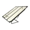 King Gas Lift Bed Mechanism With Frame – Storage Platform &Amp; Sofa Bed Kit – Auz Sales Online King Gas Lift Bed Mechanism With Frame – Storage Platform &Amp; Sofa Bed Kit Product Image Auz Sales Online