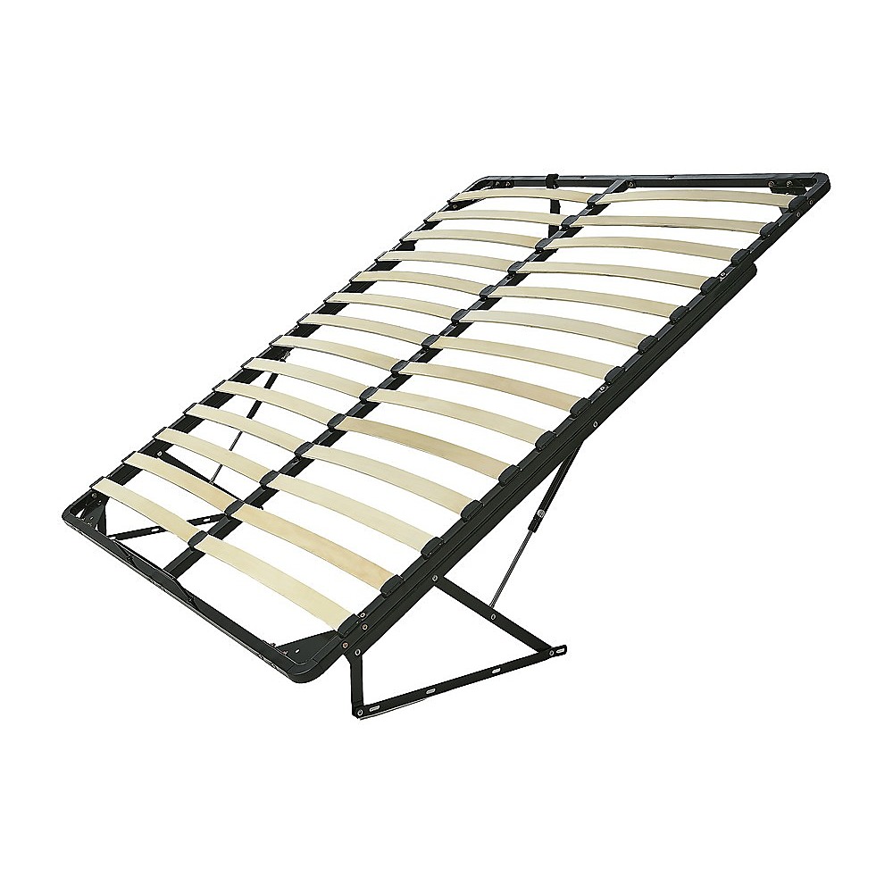 Queen Gas Lift Bed Mechanism With Frame – Storage Platform &Amp; Sofa Bed Kit – Auz Sales Online Queen Gas Lift Bed Mechanism With Frame – Storage Platform &Amp; Sofa Bed Kit