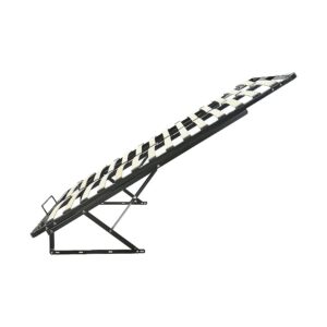 Queen Gas Lift Bed Mechanism With Frame – Storage Platform &Amp; Sofa Bed Kit – Auz Sales Online Queen Gas Lift Bed Mechanism With Frame – Storage Platform &Amp; Sofa Bed Kit - Image 4