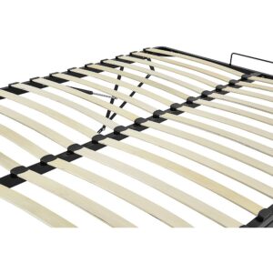 Queen Gas Lift Bed Mechanism With Frame – Storage Platform &Amp; Sofa Bed Kit – Auz Sales Online Queen Gas Lift Bed Mechanism With Frame – Storage Platform &Amp; Sofa Bed Kit - Image 7