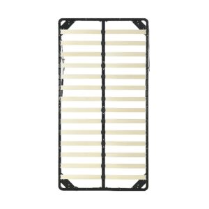 King Single Gas Lift Bed Mechanism With Frame – Storage Platform &Amp; Sofa Bed Kit - Image 5