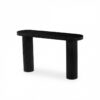 Moreland Console 80Cm Product Image Auz Sales Online
