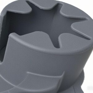 Light Blue Waterproof Silicone Couch Armrest Cup Holder Tray - Non-Slip &Amp; Anti-Spill, Multi-Slot Organizer For Drinks Bottle, Remote, Ipad &Amp; Snacks – Auz Sales Online Light Blue Waterproof Silicone Couch Armrest Cup Holder Tray - Non-Slip &Amp; Anti-Spill, Multi-Slot Organizer For Drinks Bottle, Remote, Ipad &Amp; Snacks - Image 2