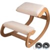 Kneeling Chair