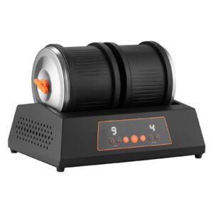 Rock Tumbler Kit