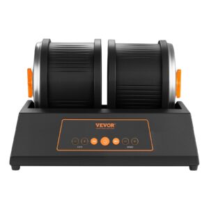 Rock Tumbler Kit