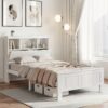 King Single Bed Frame