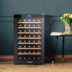 Wine Fridge Cooler