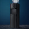 Water Cooler Dispenser