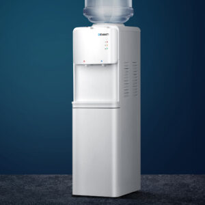 Water Cooler Dispenser