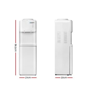 Water Cooler Dispenser